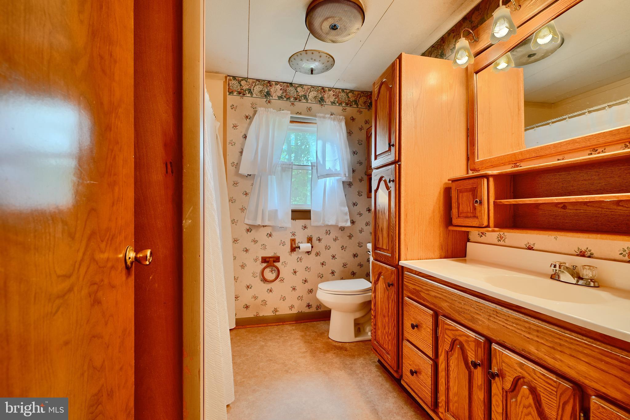 4703 Old Hanover Road Westminster, MD 21158 - Photo 37 of 53 Gallery Image 37