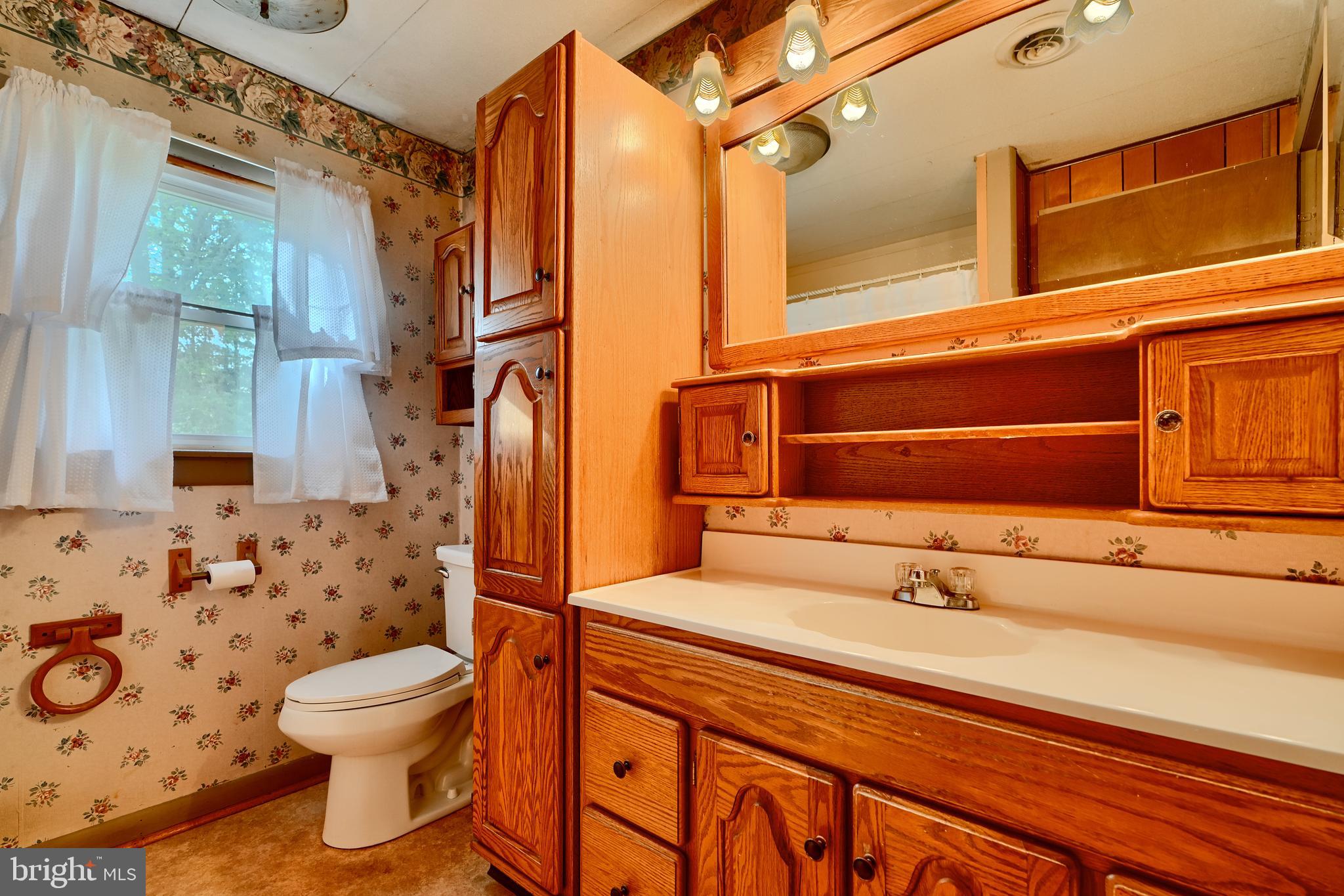 4703 Old Hanover Road Westminster, MD 21158 - Photo 38 of 53 Gallery Image 38