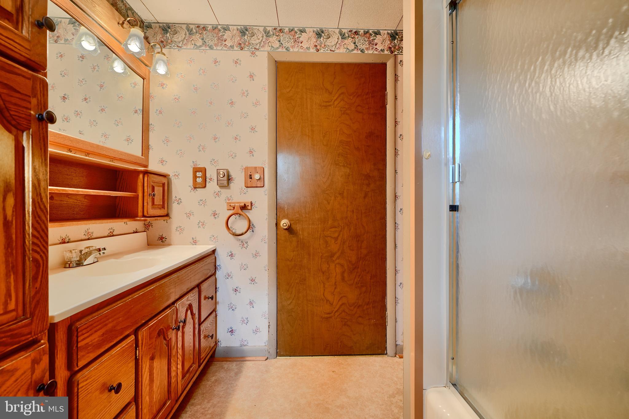 4703 Old Hanover Road Westminster, MD 21158 - Photo 39 of 53 Gallery Image 39