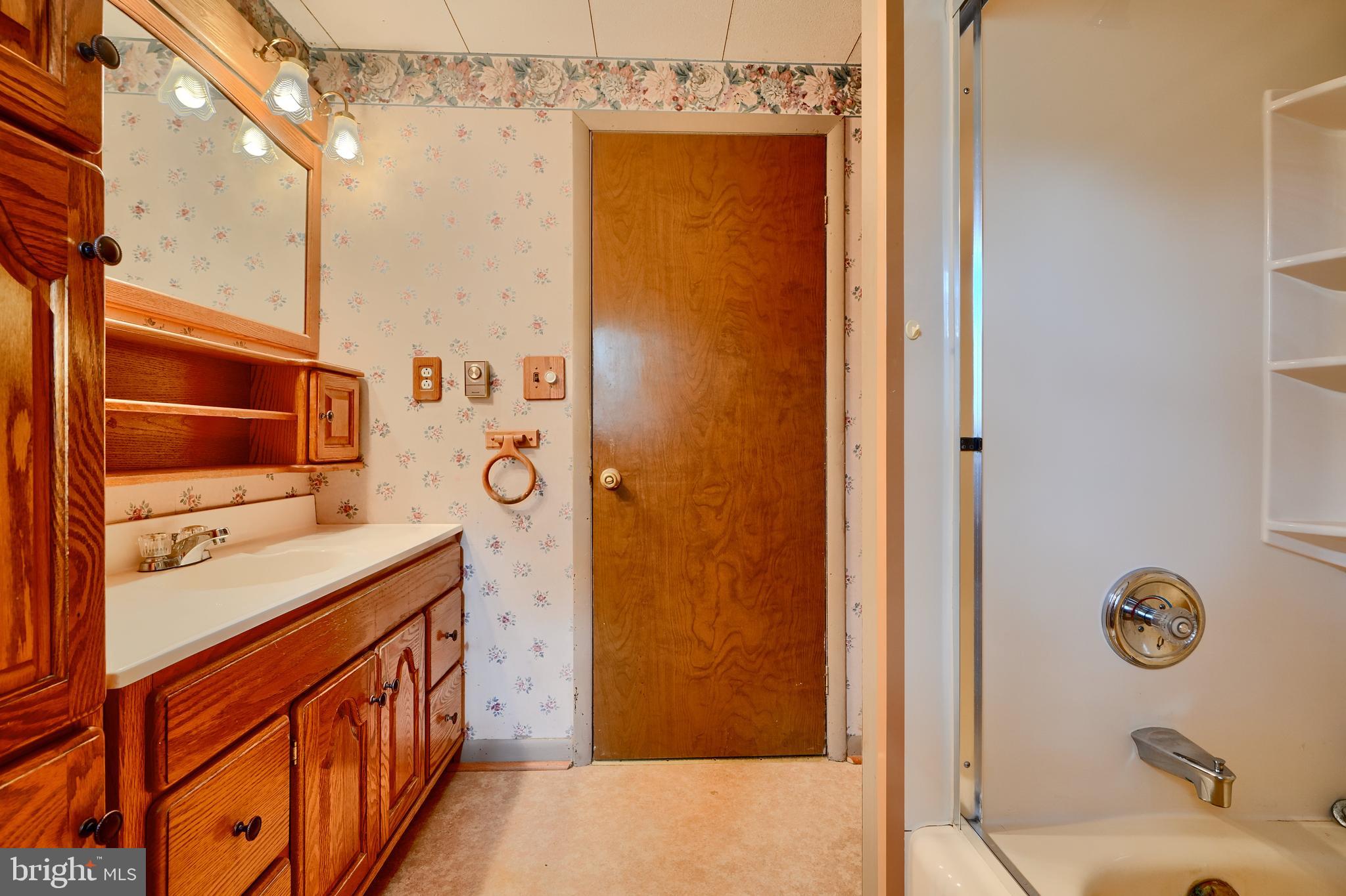 4703 Old Hanover Road Westminster, MD 21158 - Photo 40 of 53 Gallery Image 40