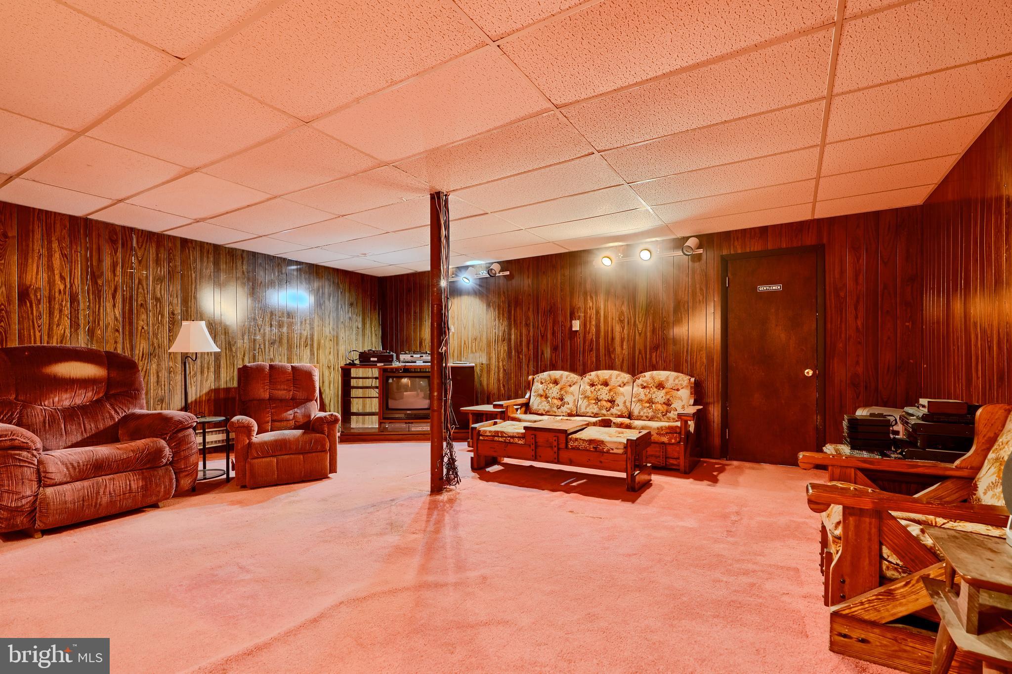 4703 Old Hanover Road Westminster, MD 21158 - Photo 42 of 53 Gallery Image 42