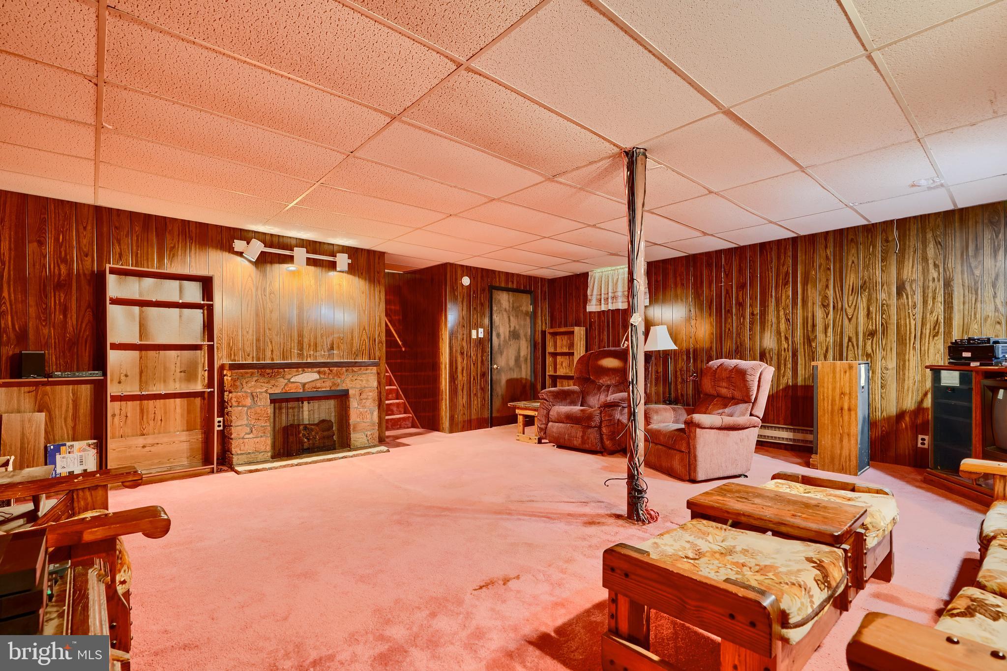 4703 Old Hanover Road Westminster, MD 21158 - Photo 43 of 53 Gallery Image 43