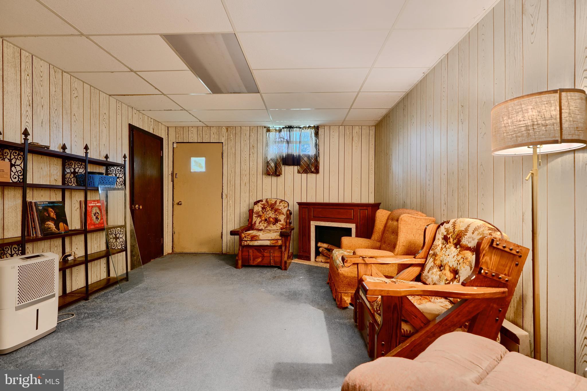 4703 Old Hanover Road Westminster, MD 21158 - Photo 44 of 53 Gallery Image 44