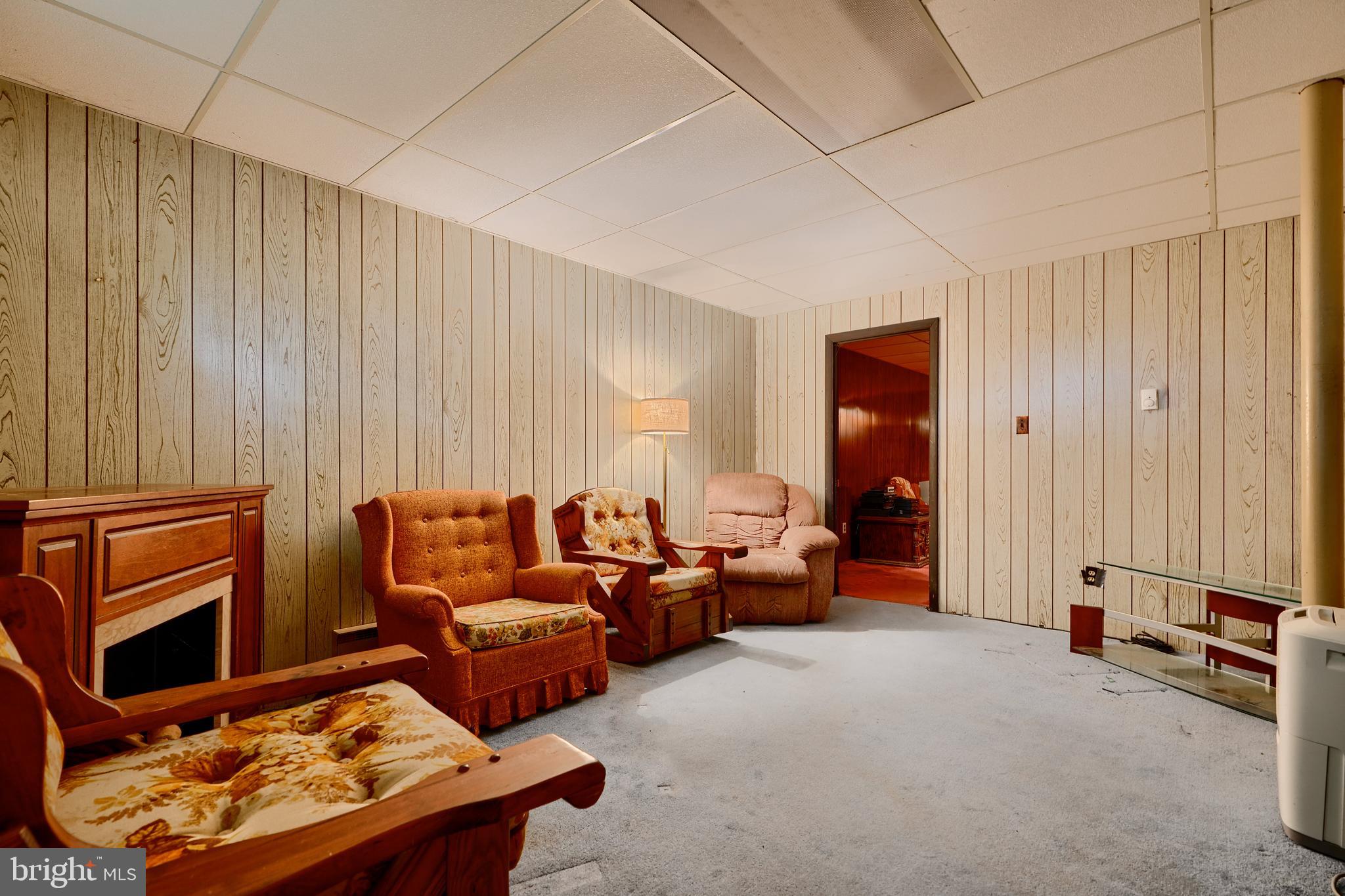 4703 Old Hanover Road Westminster, MD 21158 - Photo 45 of 53 Gallery Image 45