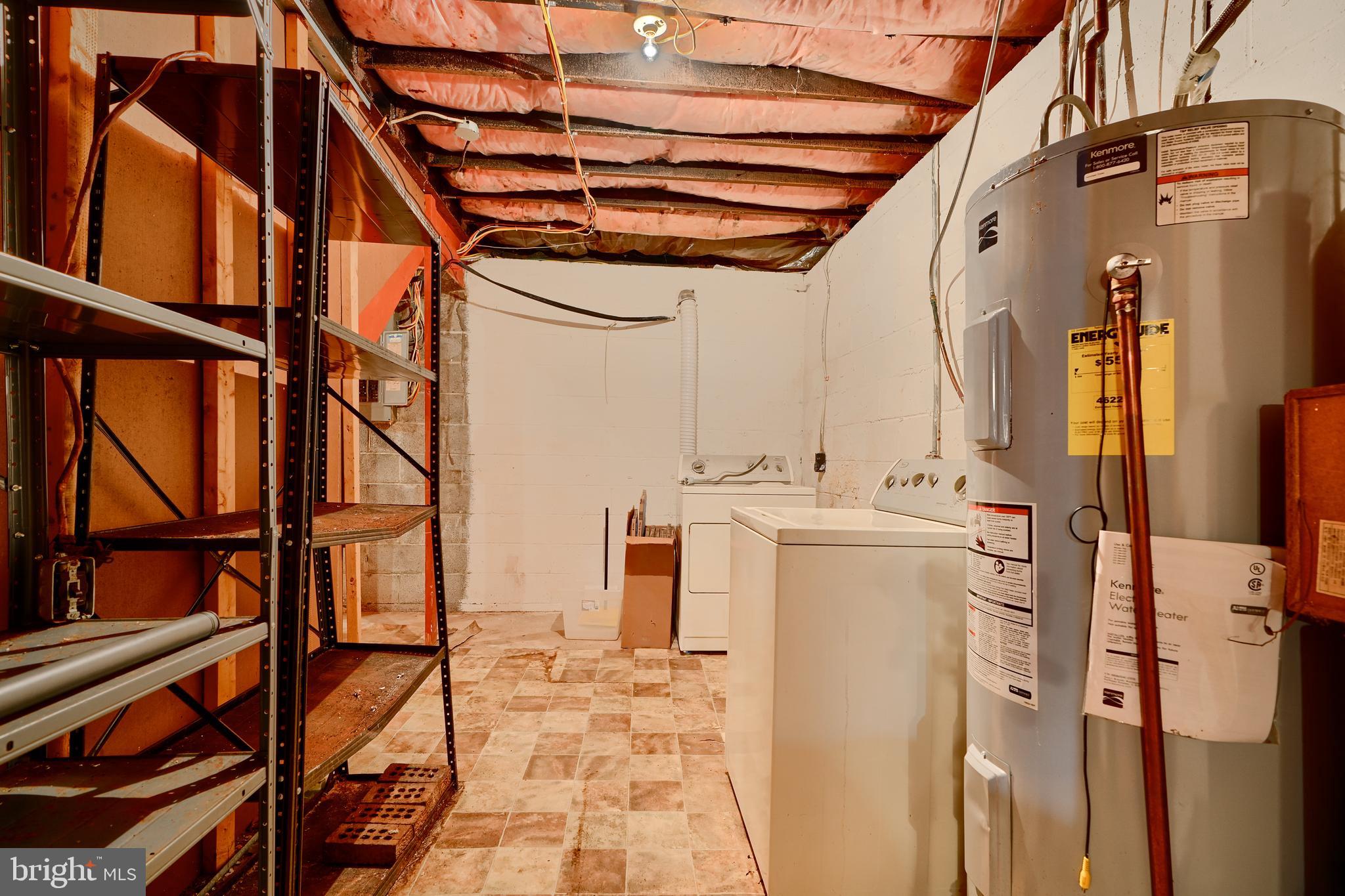 4703 Old Hanover Road Westminster, MD 21158 - Photo 47 of 53 Gallery Image 47