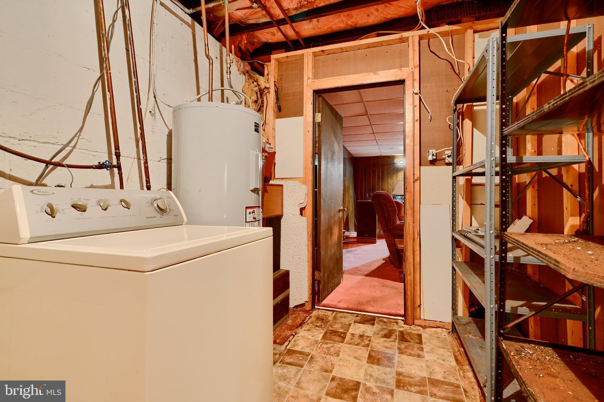 4703 Old Hanover Road Westminster, MD 21158 - Photo 49 of 53 Gallery Image 49