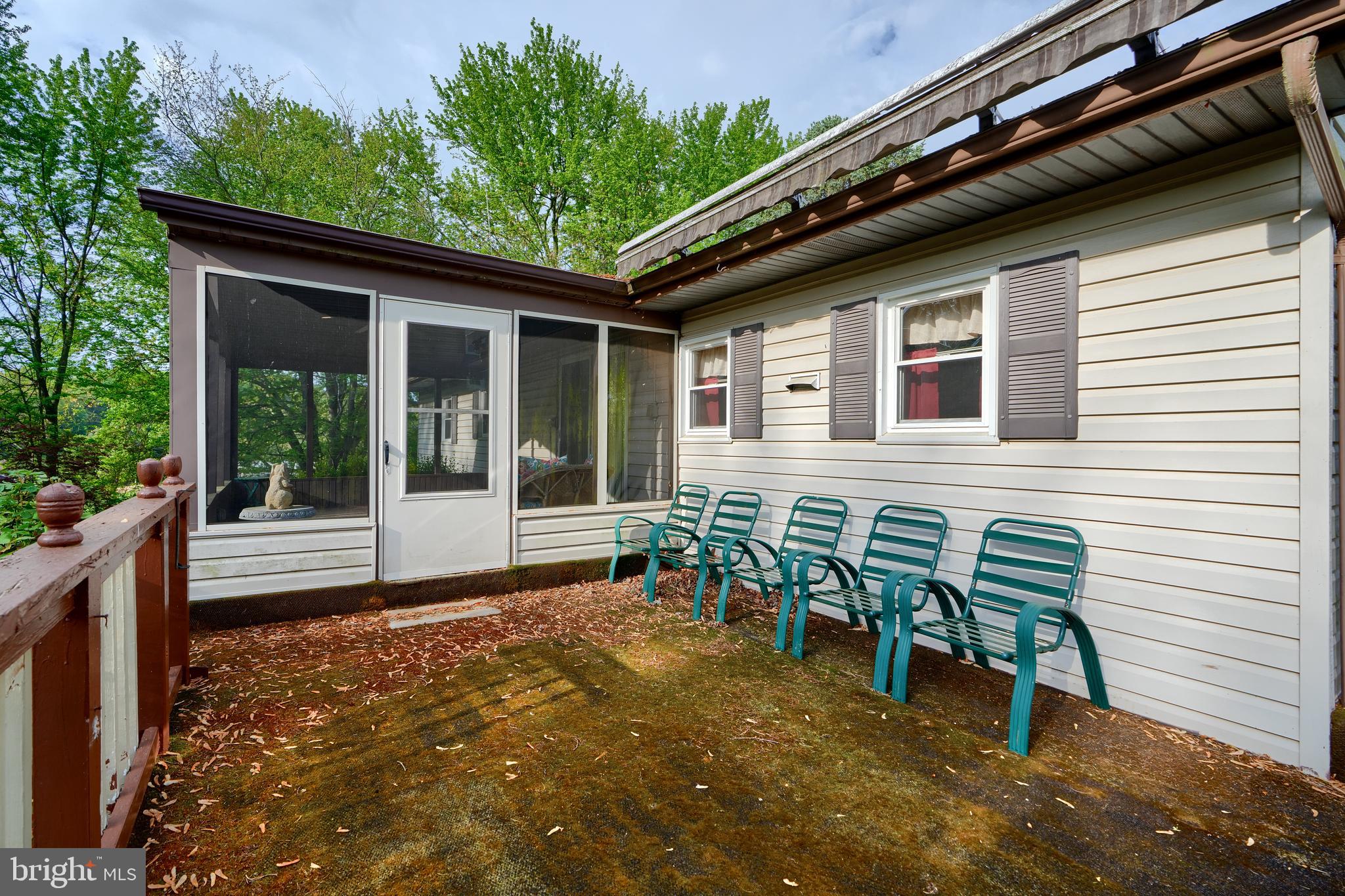 4703 Old Hanover Road Westminster, MD 21158 - Photo 51 of 53 Gallery Image 51
