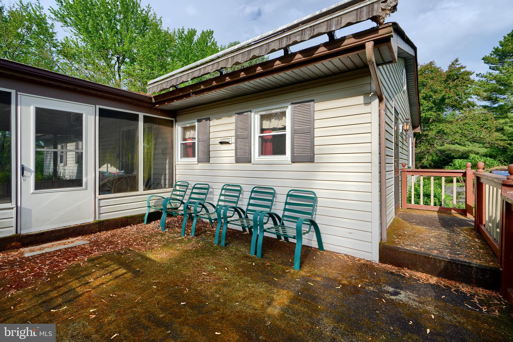 4703 Old Hanover Road Westminster, MD 21158 - Photo 52 of 53 Gallery Image 52
