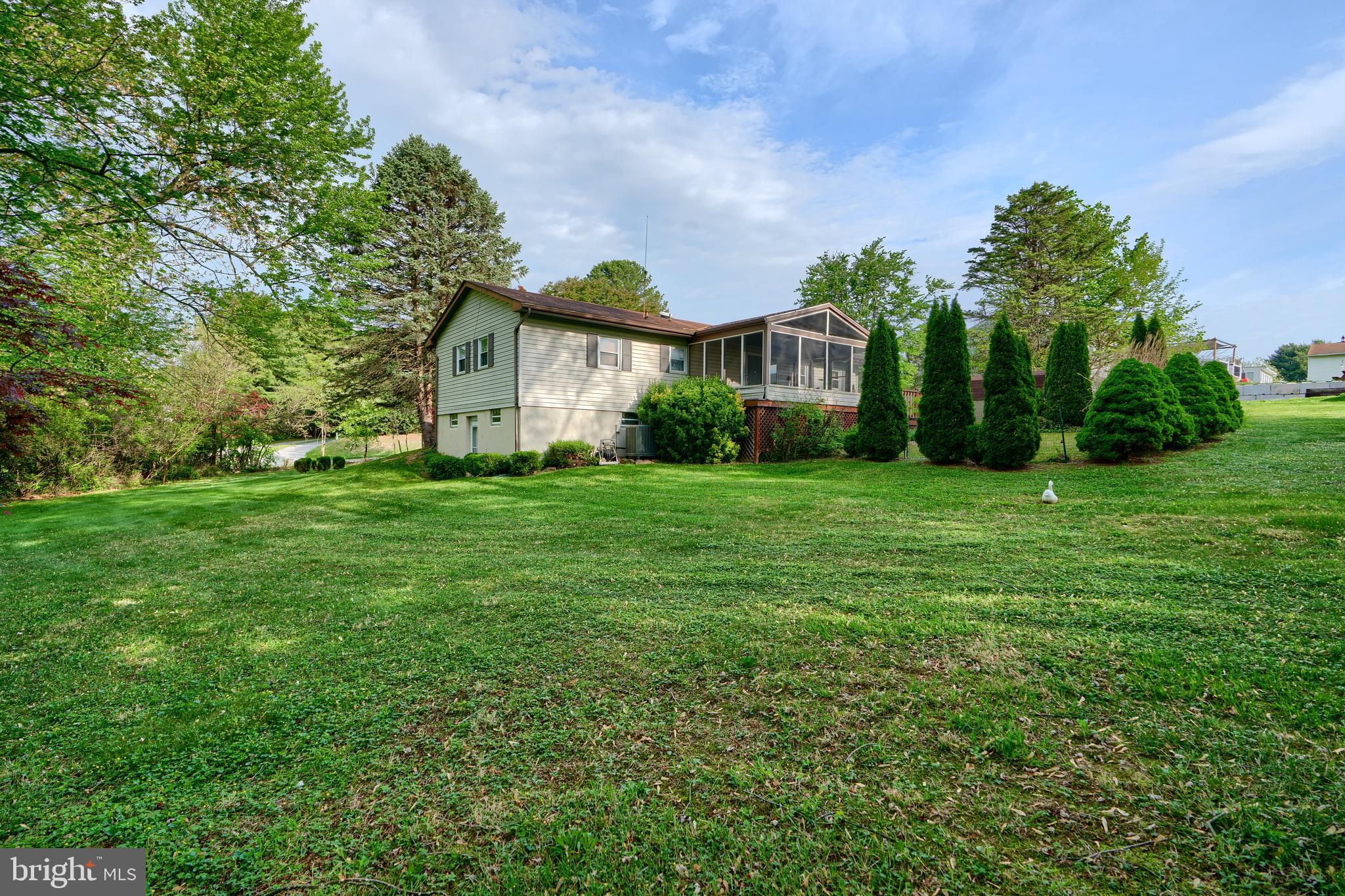 4703 Old Hanover Road Westminster, MD 21158 - Photo 8 of 53 Gallery Image 8