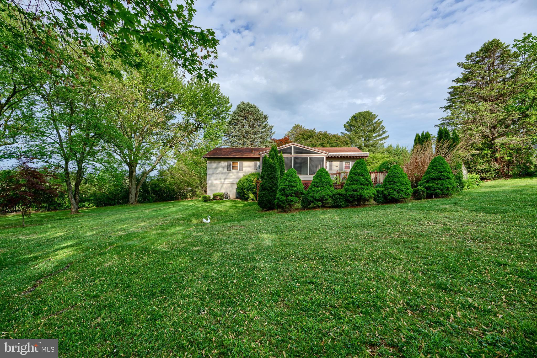 4703 Old Hanover Road Westminster, MD 21158 - Photo 9 of 53 Gallery Image 9
