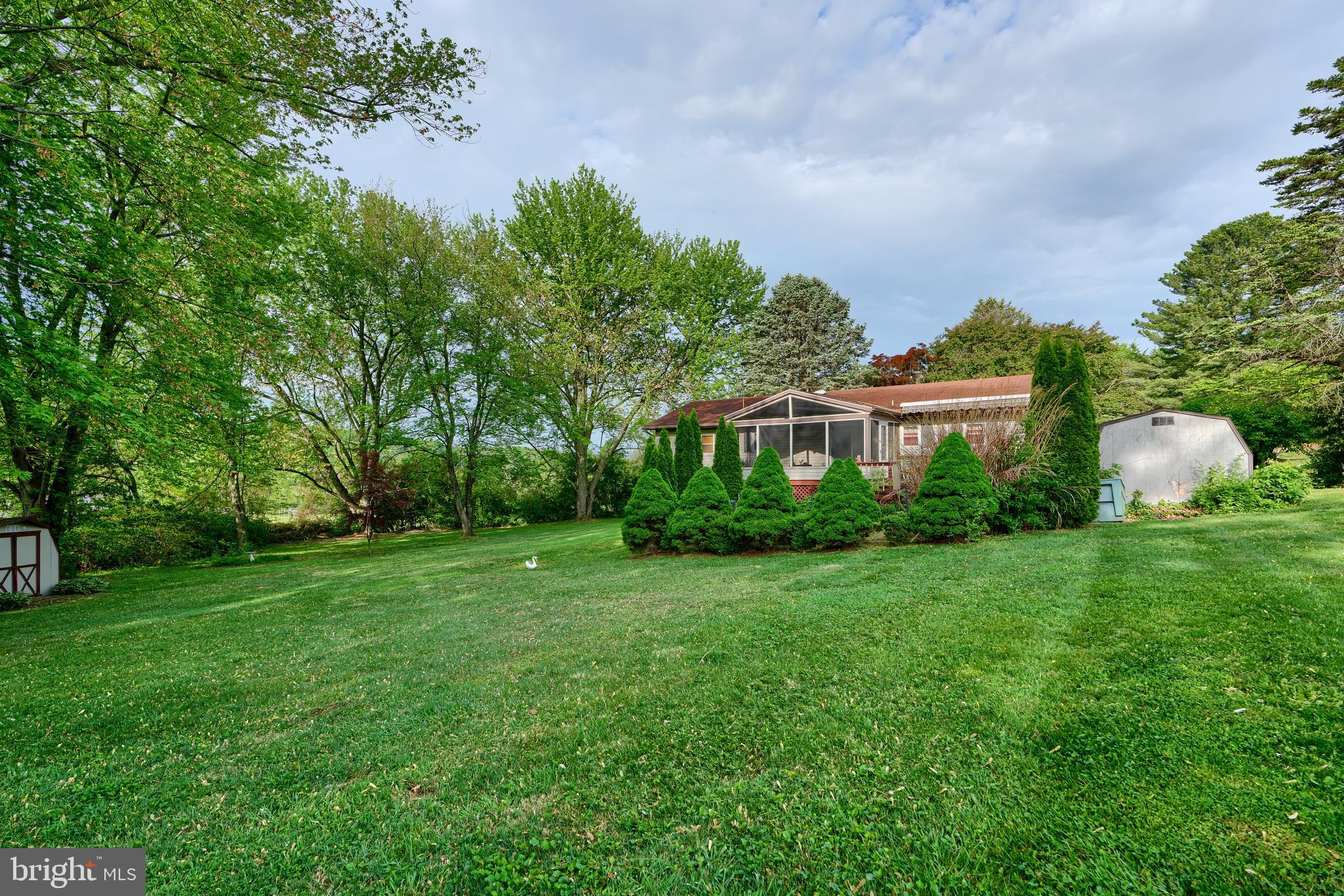 4703 Old Hanover Road Westminster, MD 21158 - Photo 10 of 53 Gallery Image 10