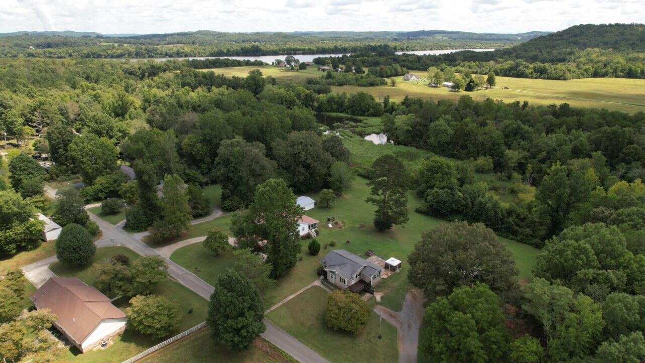 268 Pine View Road Dayton, TN 37321 - Photo 22 of 25 IMG_2476