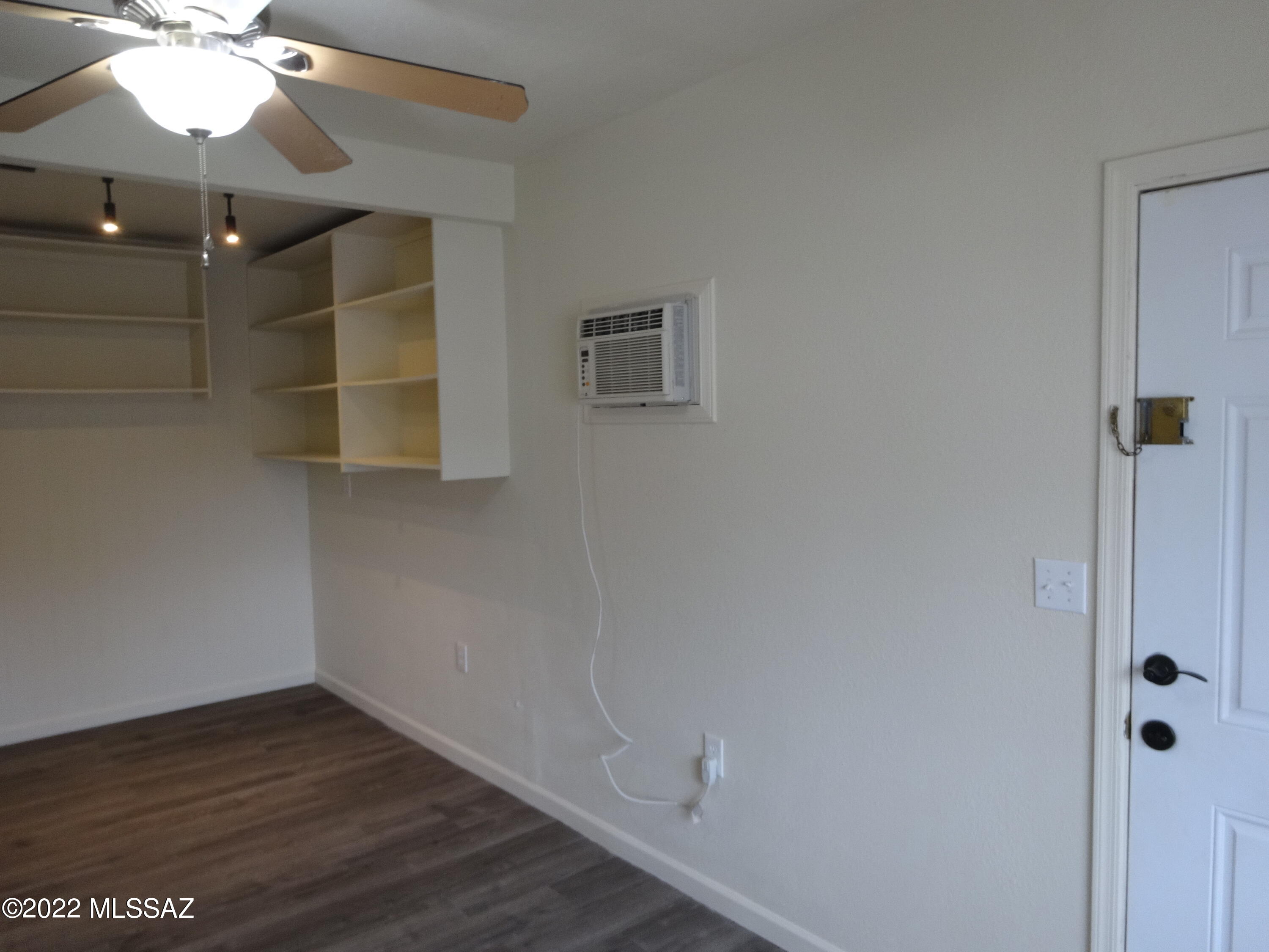 4321 West Massingale Road Tucson, AZ 85741 - Photo 37 of 50