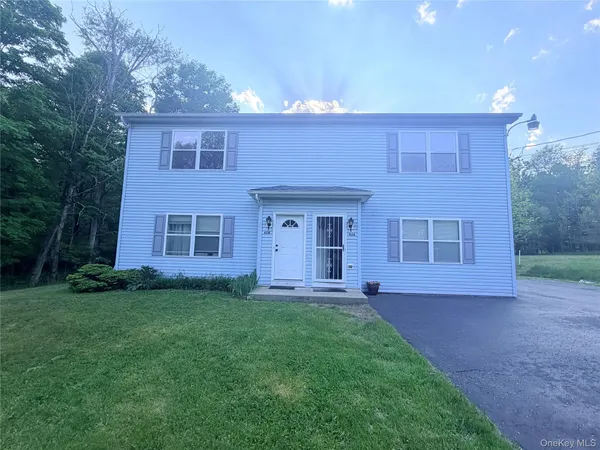 $399,900 | 42 Old Sackett Road, Rock Hill, NY 12775