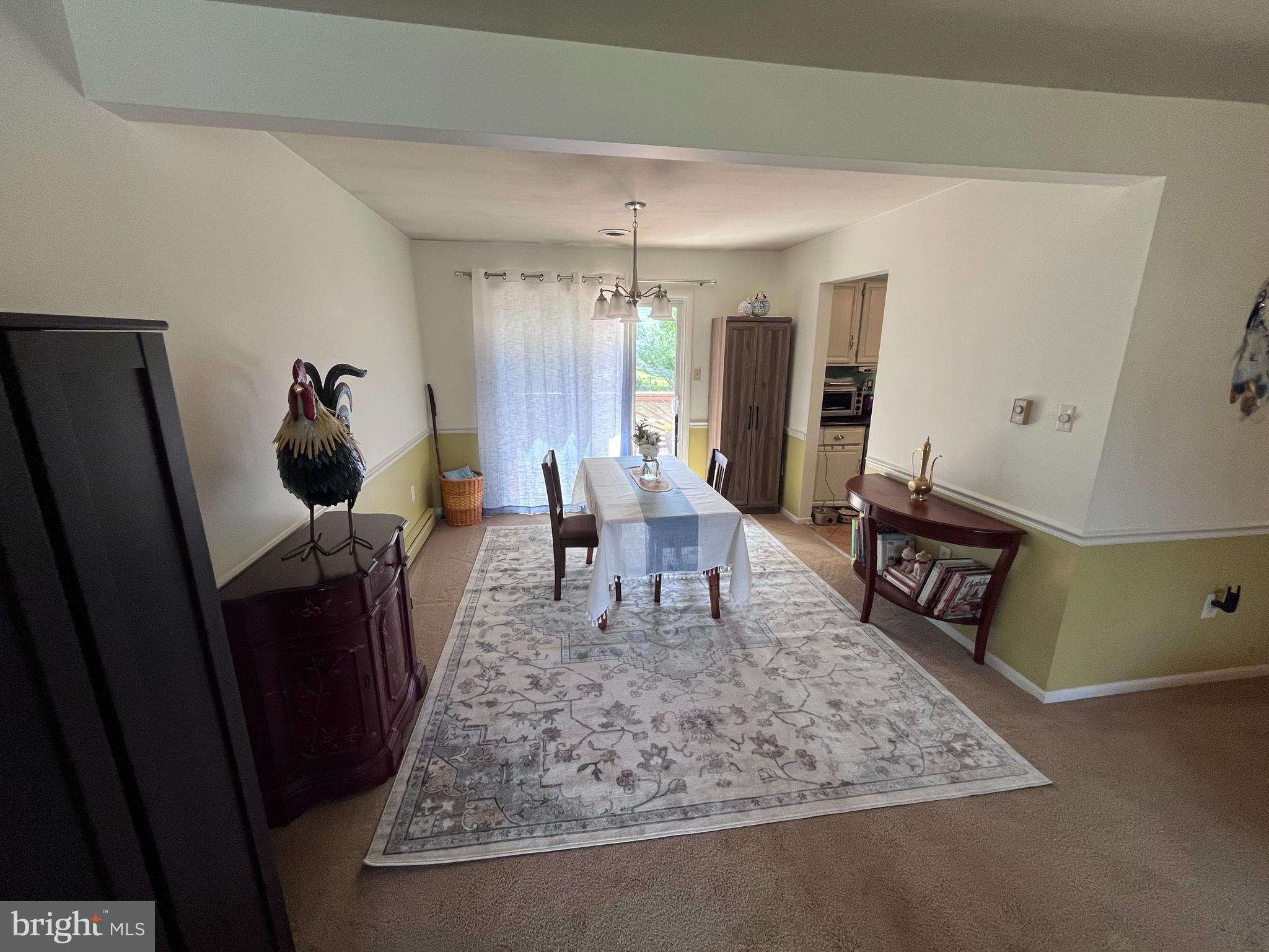 14817 Viewcrest Road Southwest Cumberland, MD 21502 - Photo 10 of 25