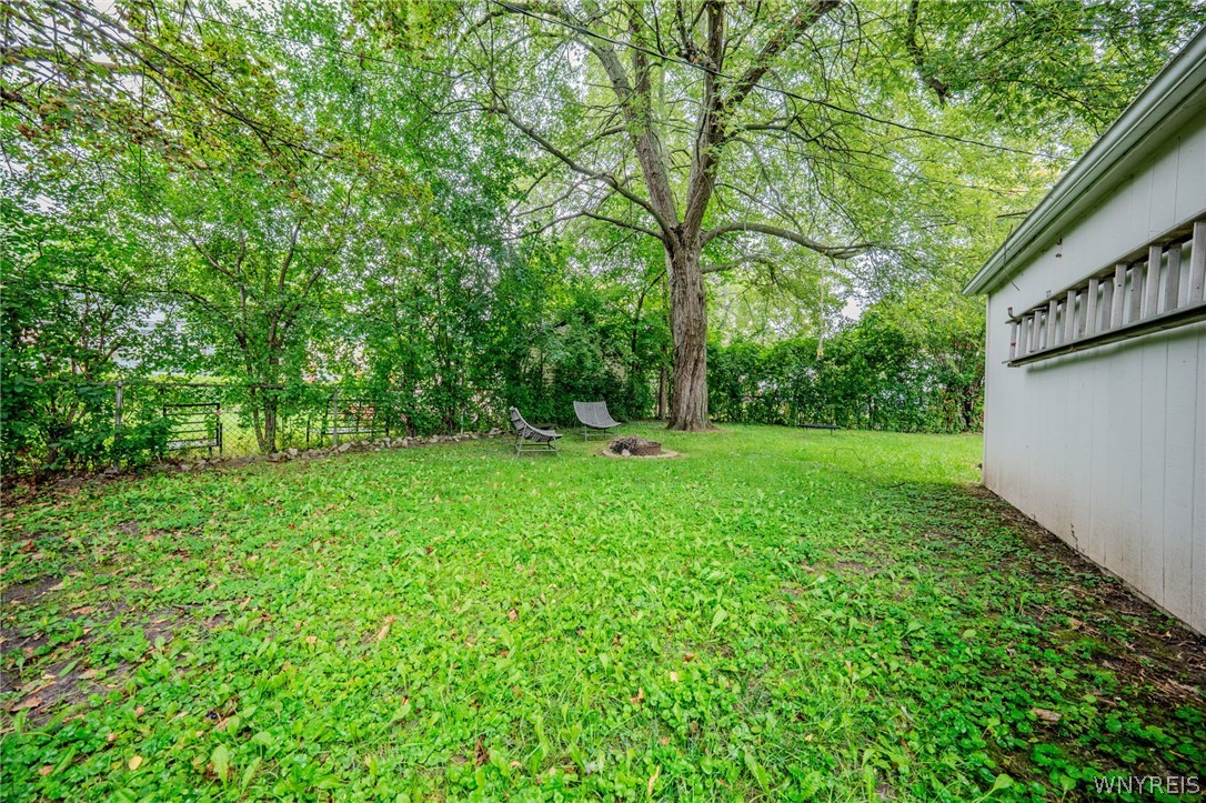 229 Carmel Road Buffalo, NY 14214 - Photo 37 of 47 Gallery Image 37