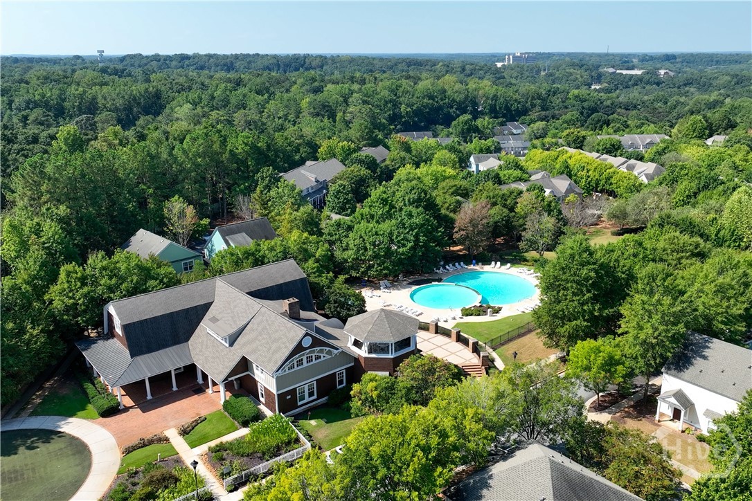 1035 South Barnett Shoals Road, Unit 450 Athens, GA 30605 - Photo 40 of 52 Gallery Image 40