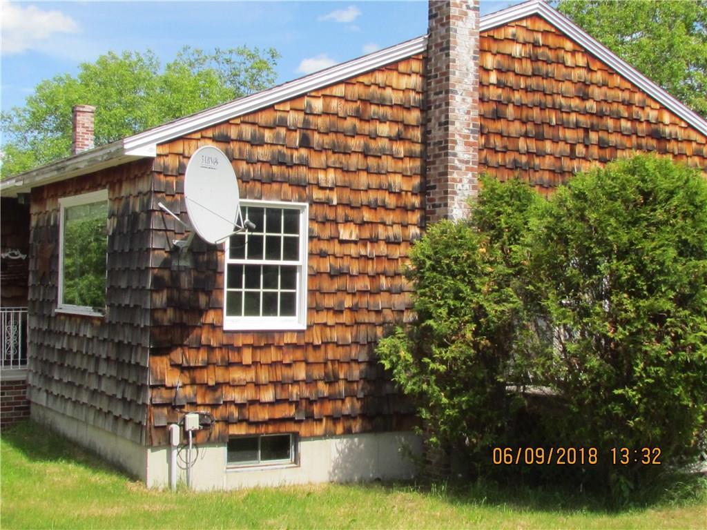 684 Round-The-Pond Road Norway, ME 04268 - Photo 4 of 20 Photo