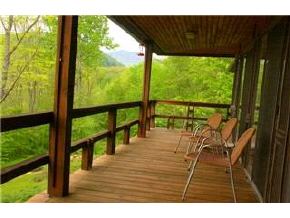 285 Jenny Davis Road Waterbury, VT 05676 - Photo 4 of 8 Gallery Image 4