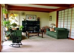 285 Jenny Davis Road Waterbury, VT 05676 - Photo 5 of 8 Gallery Image 5