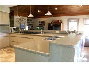 285 Jenny Davis Road Waterbury, VT 05676 - Photo 6 of 8 Gallery Image 6