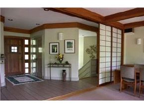 285 Jenny Davis Road Waterbury, VT 05676 - Photo 7 of 8 Gallery Image 7