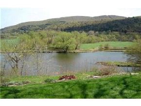 285 Jenny Davis Road Waterbury, VT 05676 - Photo 8 of 8 Gallery Image 8