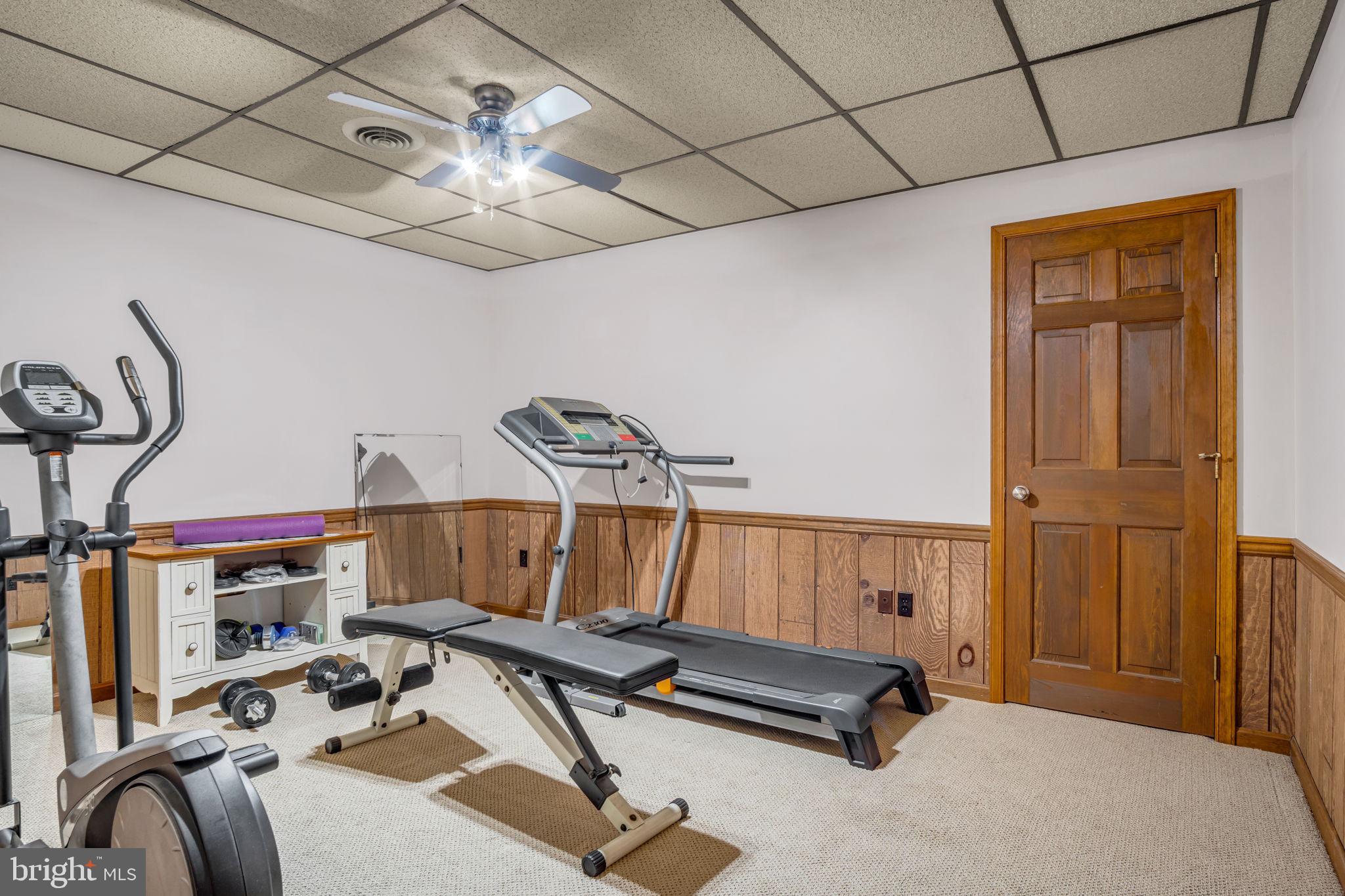 1210 East Powderhorn Road Mechanicsburg, PA 17050 - Photo 43 of 67