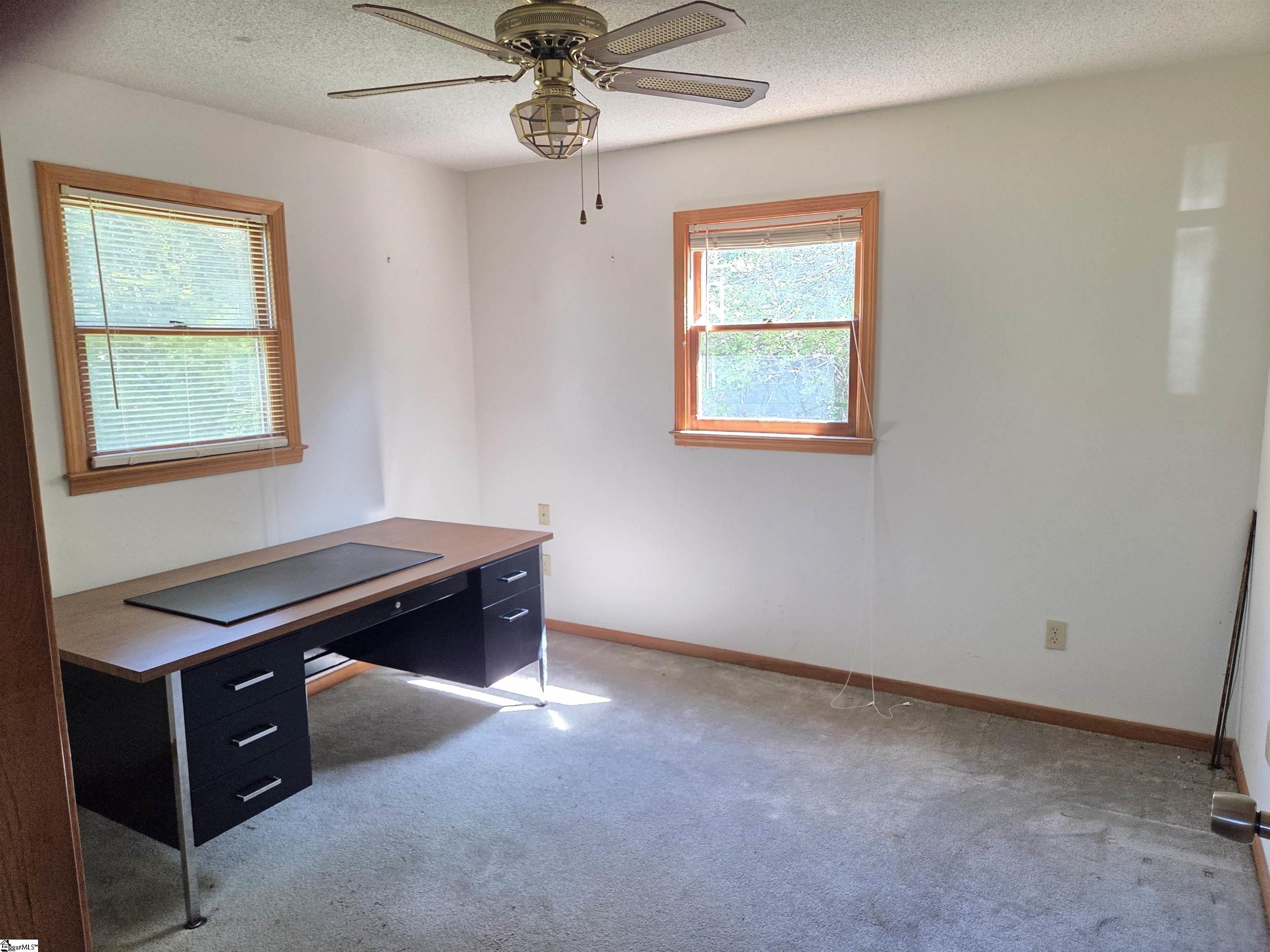 609 East Main Street Easley, SC 29640 - Photo 12 of 17