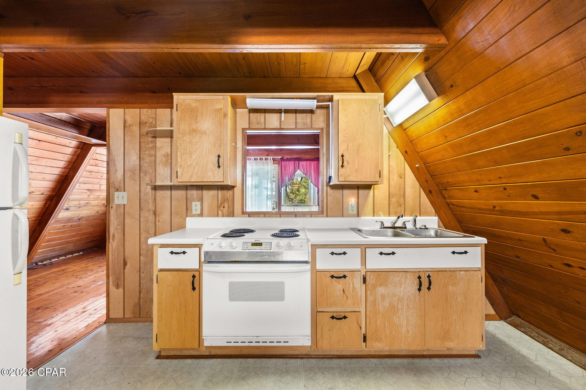 7516 Olde Mill Road Southport, FL 32409 - Photo 11 of 34