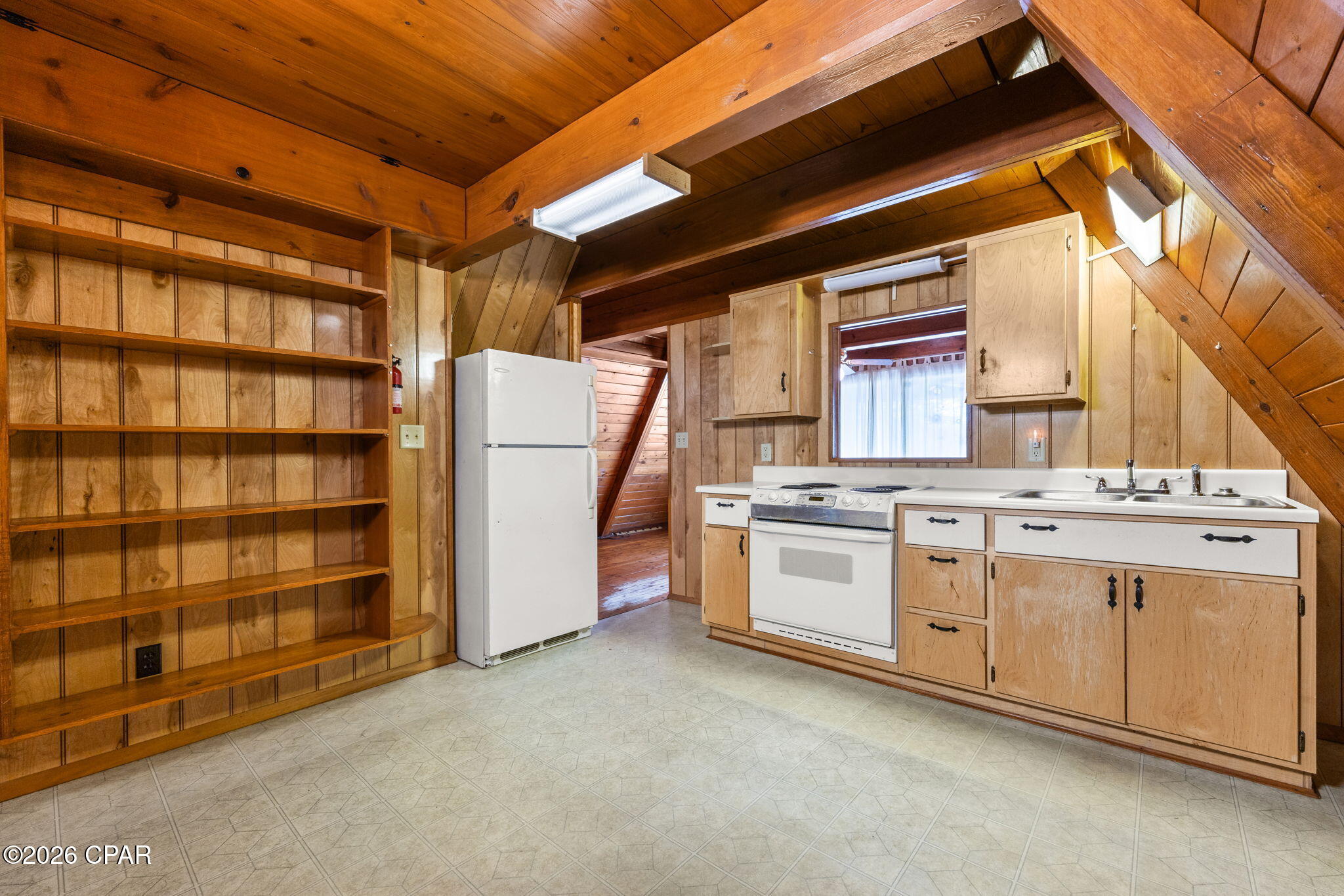 7516 Olde Mill Road Southport, FL 32409 - Photo 12 of 34