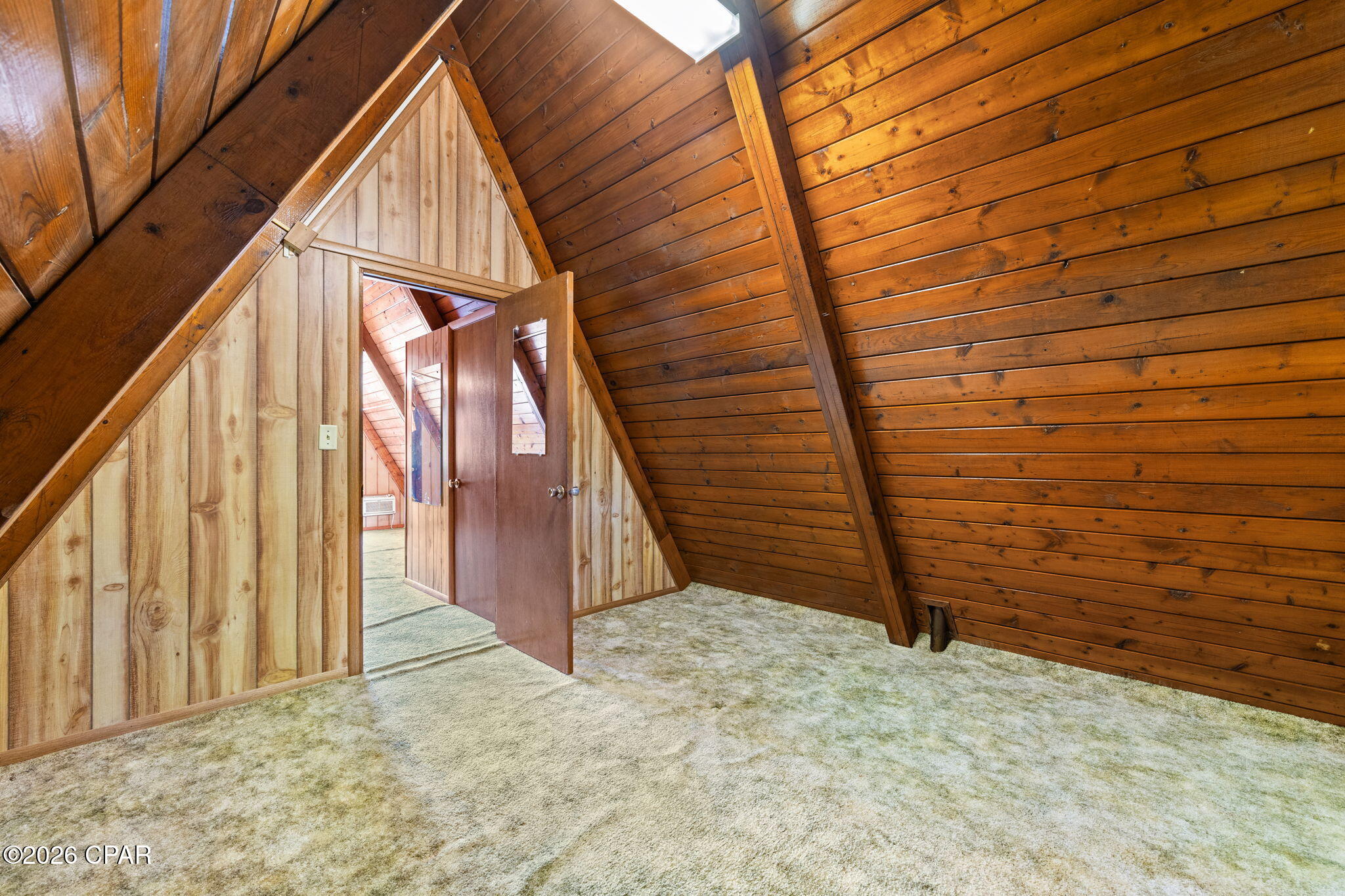 7516 Olde Mill Road Southport, FL 32409 - Photo 15 of 34