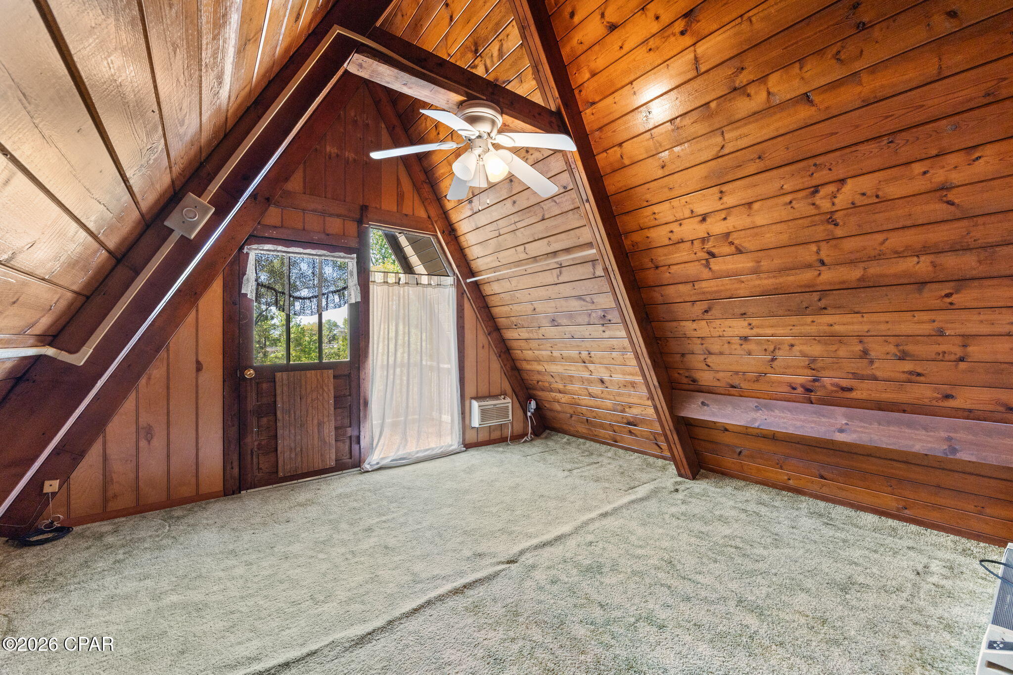 7516 Olde Mill Road Southport, FL 32409 - Photo 16 of 34