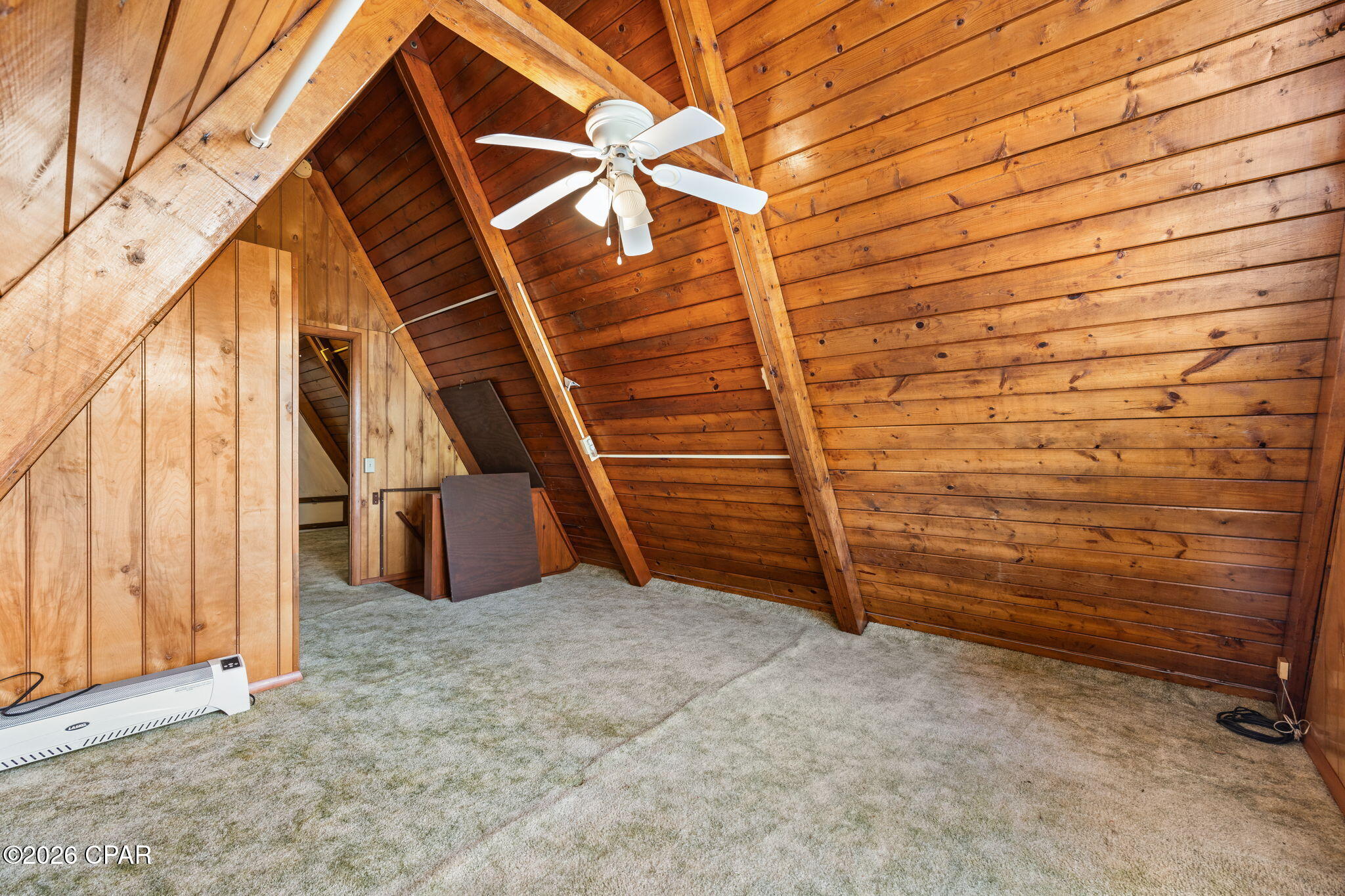 7516 Olde Mill Road Southport, FL 32409 - Photo 17 of 34