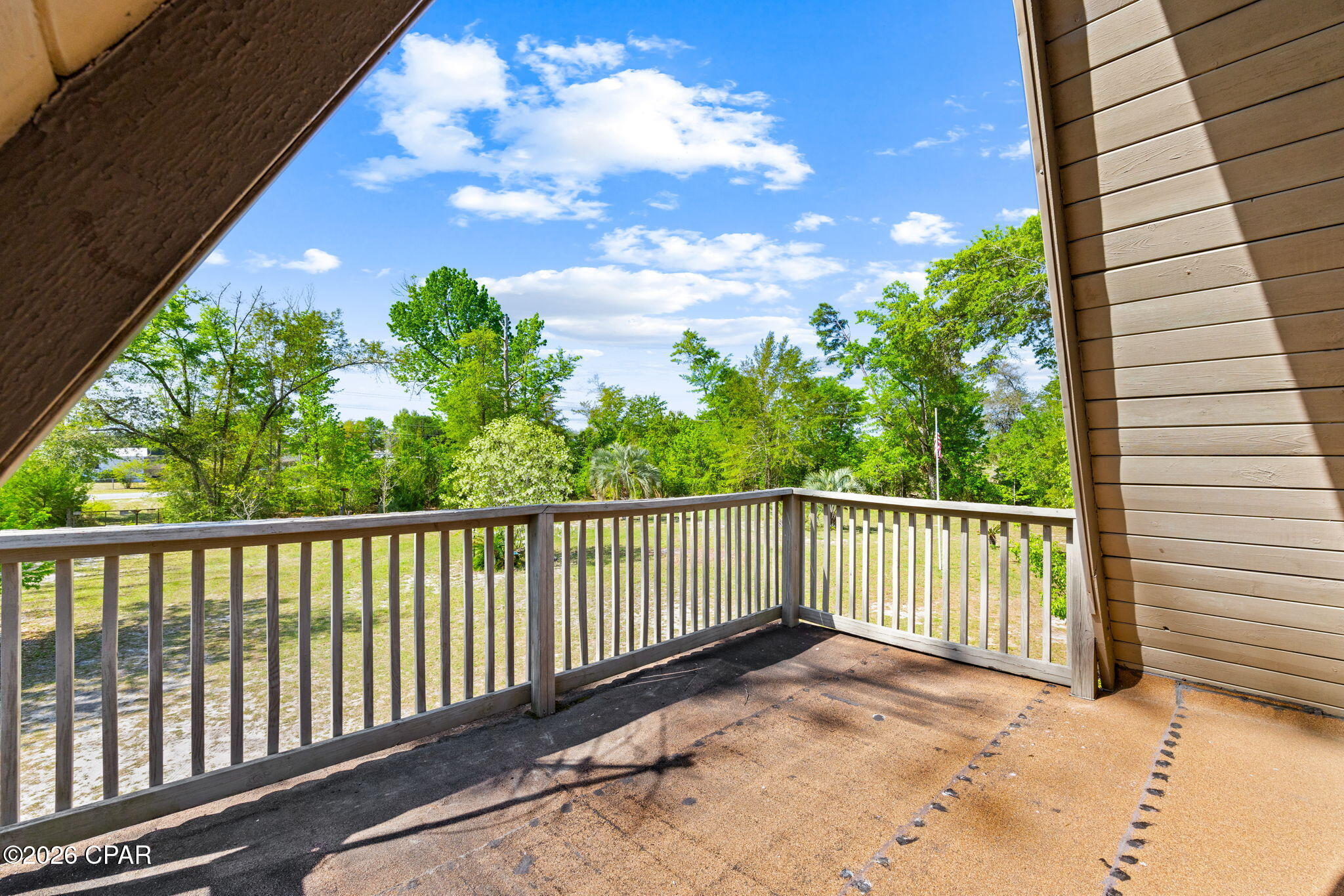 7516 Olde Mill Road Southport, FL 32409 - Photo 18 of 34