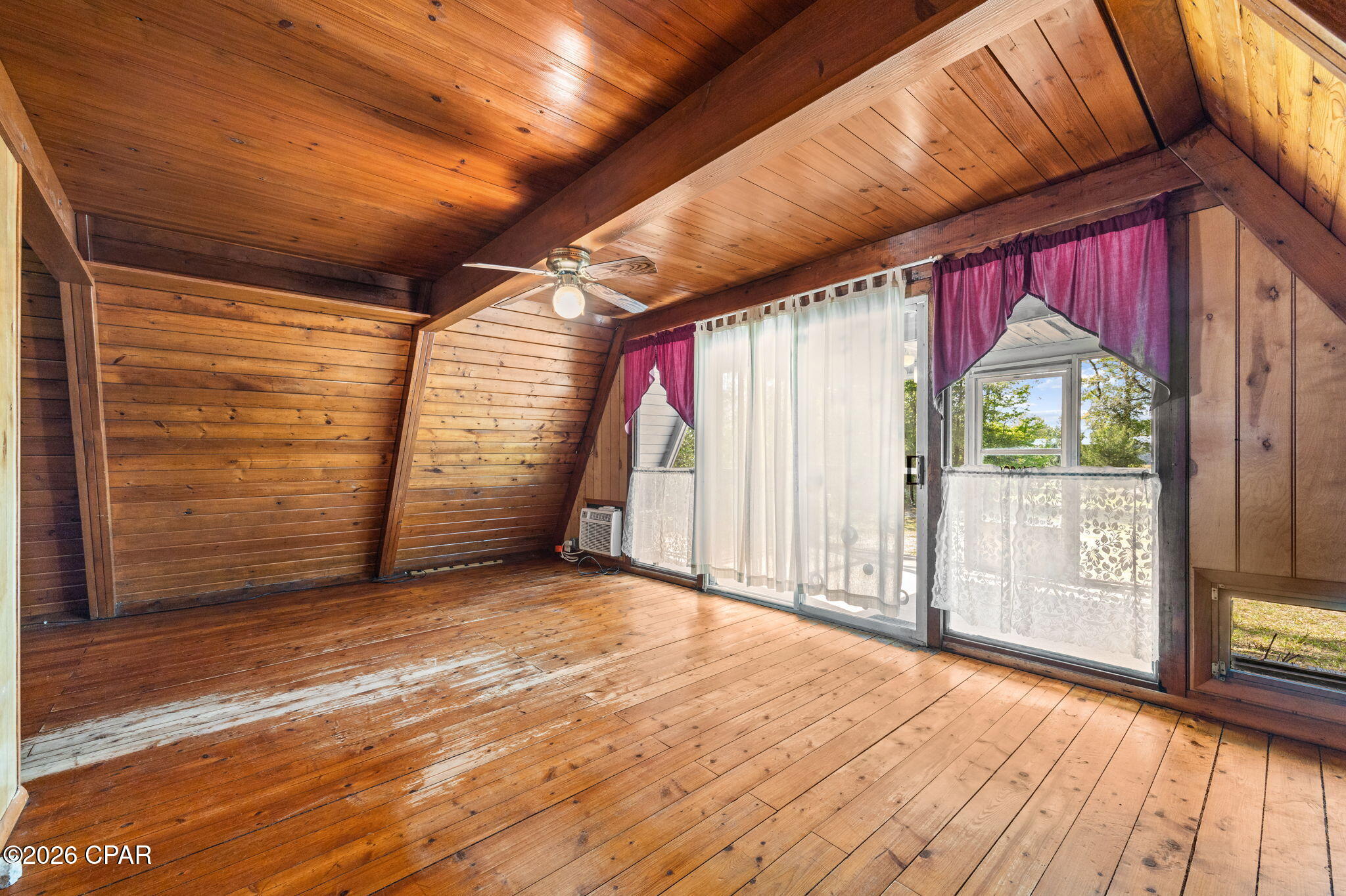 7516 Olde Mill Road Southport, FL 32409 - Photo 4 of 34