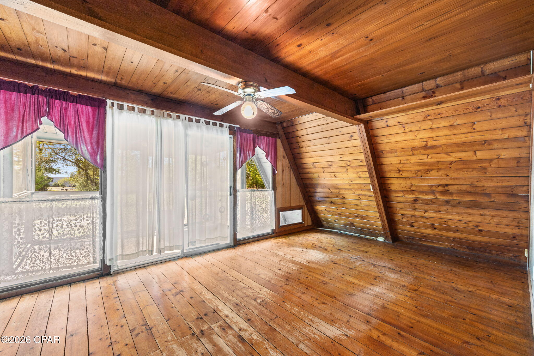 7516 Olde Mill Road Southport, FL 32409 - Photo 5 of 34