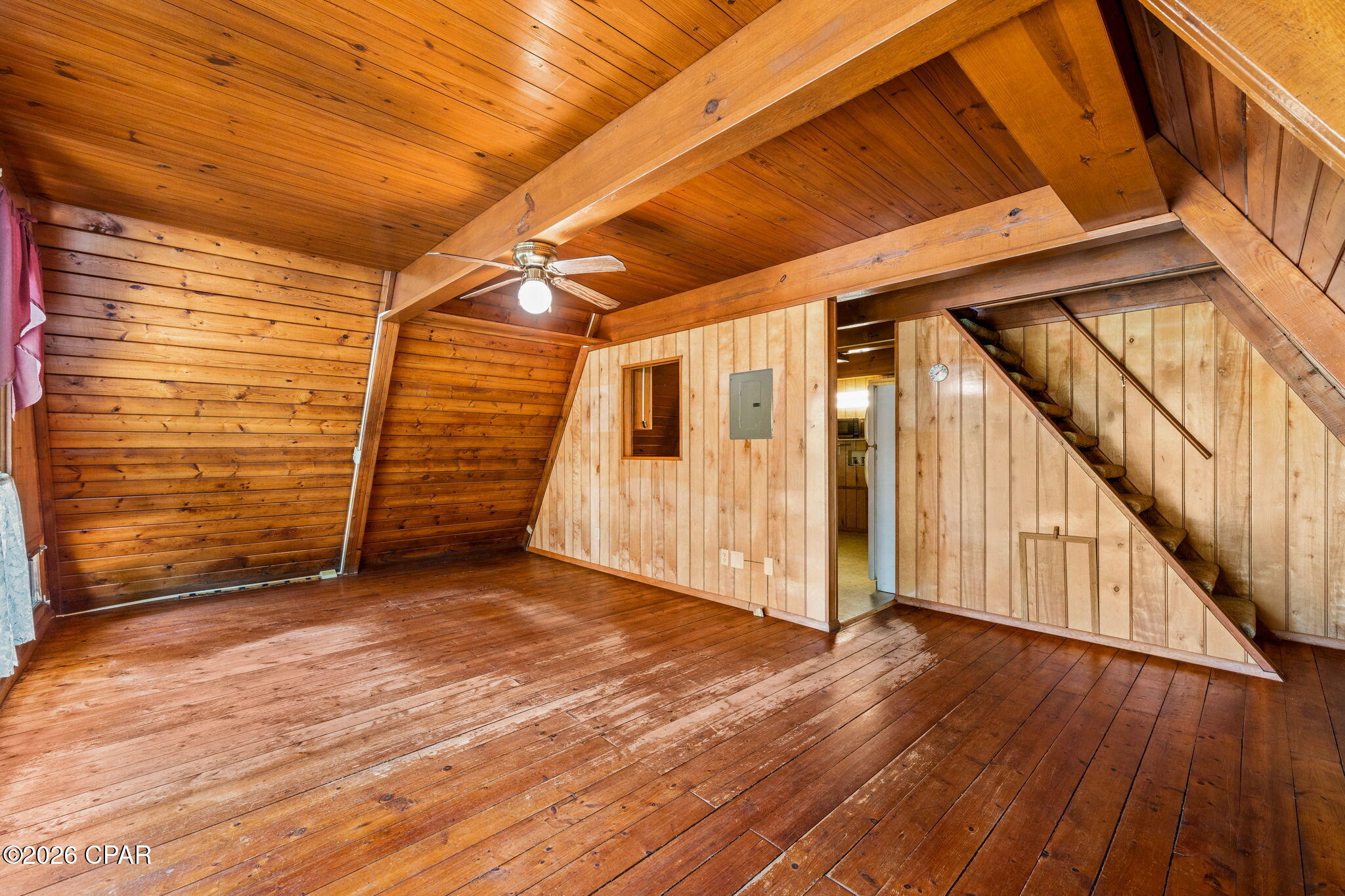 7516 Olde Mill Road Southport, FL 32409 - Photo 6 of 34