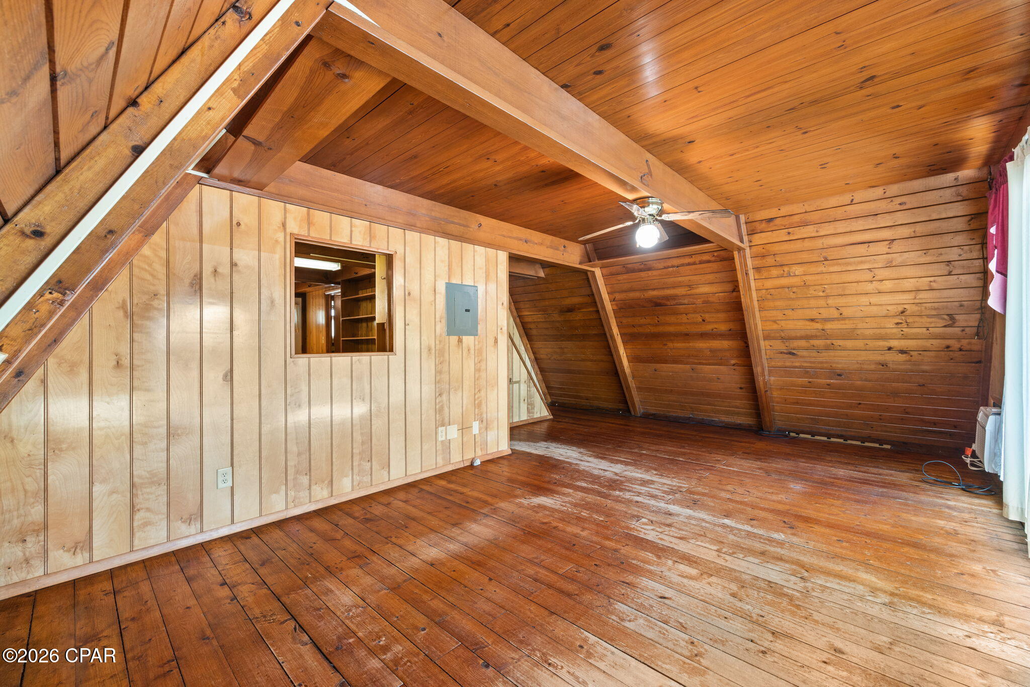 7516 Olde Mill Road Southport, FL 32409 - Photo 7 of 34