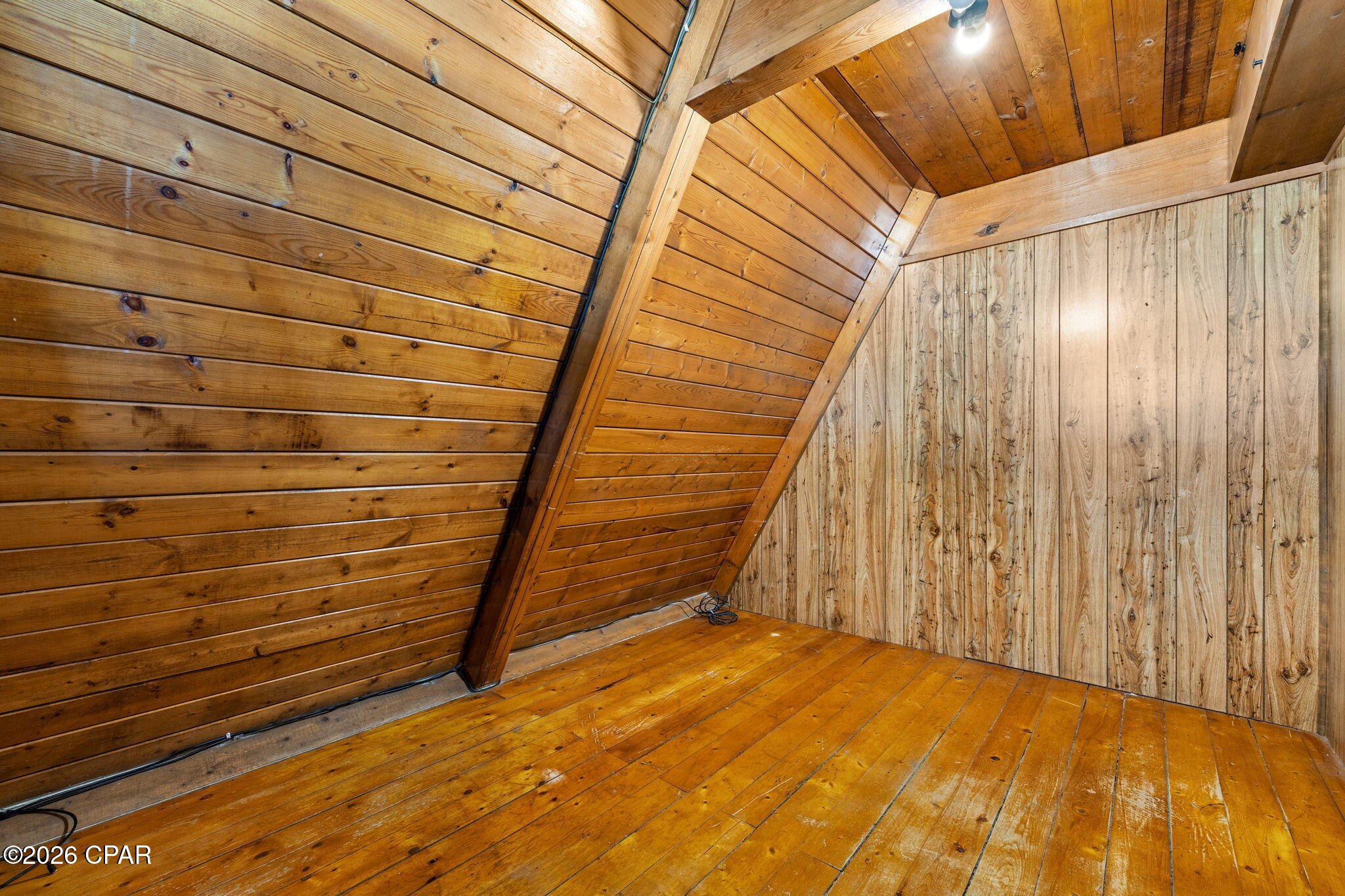 7516 Olde Mill Road Southport, FL 32409 - Photo 8 of 34