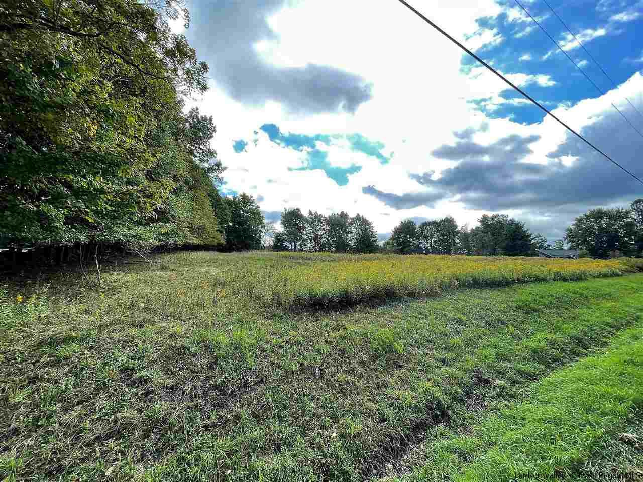 Tbd Upper Sahler Mill Road Olivebridge, NY 12461 - Photo 2 of 10 Photo 2