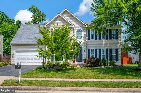 $715,000 | 17745 Avenel Lane, Dumfries, VA 22026