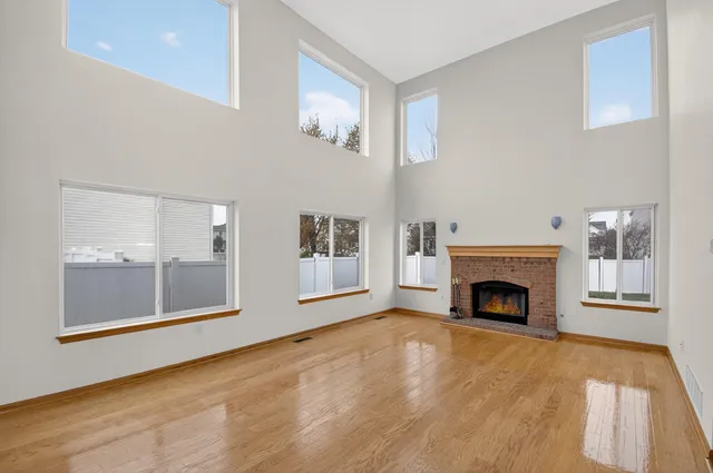 $779,000 | 6513 108th Avenue, Kenosha, WI 53142