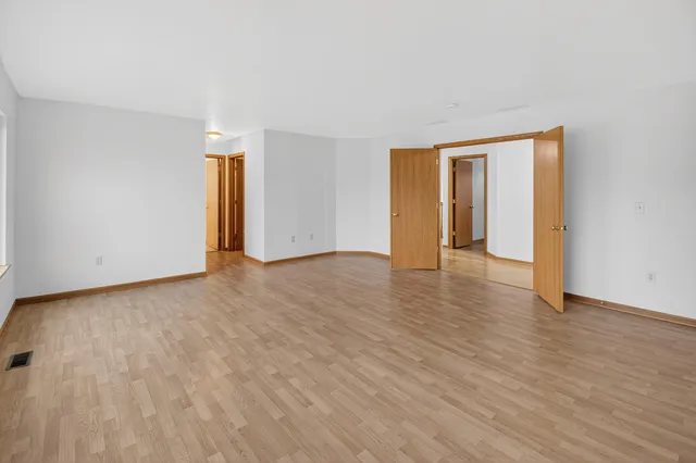 $800,000 | 6513 108th Avenue, Kenosha, WI 53142