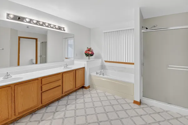 $645,000 | 6513 108th Avenue, Kenosha, WI 53142