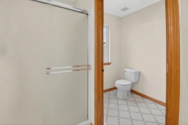 $779,000 | 6513 108th Avenue, Kenosha, WI 53142