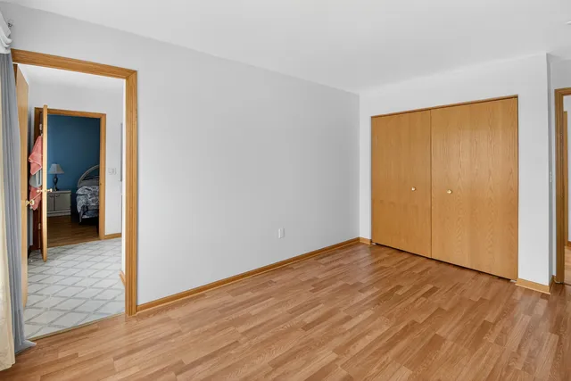 $779,000 | 6513 108th Avenue, Kenosha, WI 53142