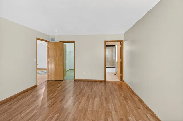 $779,000 | 6513 108th Avenue, Kenosha, WI 53142