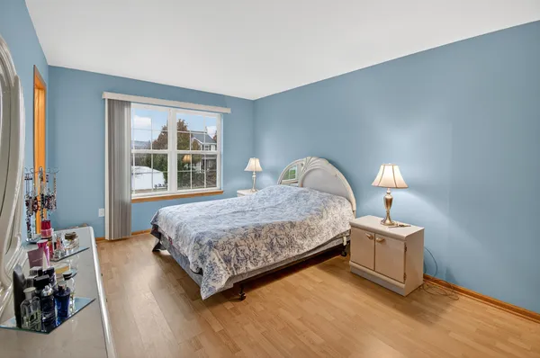 $645,000 | 6513 108th Avenue, Kenosha, WI 53142