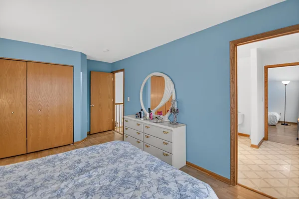 $645,000 | 6513 108th Avenue, Kenosha, WI 53142